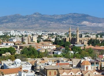cyprus/nicosia/ledra-street/landmark/ledra-street