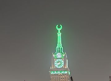 saudi-arabia/mecca/landmark/khazan-jabal-al-mudafe