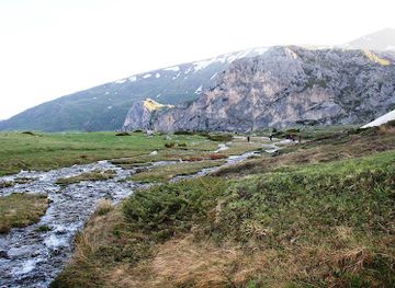albania/korab-koritnik-nature-park/landmark/korab-koritnik-nature-park-parku-natyror-korab-koritnik
