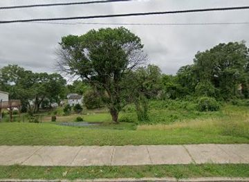 north-carolina/winston-salem/landmark/reynoldstown-historic-district