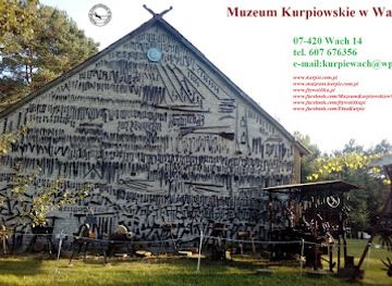 poland/masovia/landmark/muzeum-kurpiowskie-w-wachu