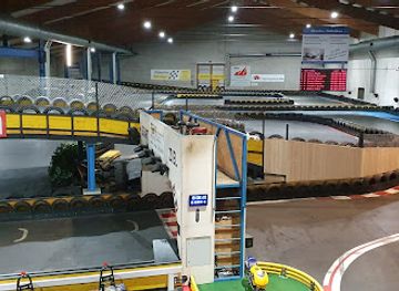 switzerland/thurgau/landmark/kartbahn-fimmelsberg