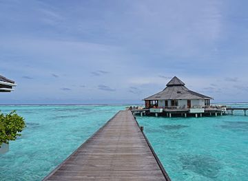 maldives/dhaalu-atoll/landmark/nalaguraidhoo