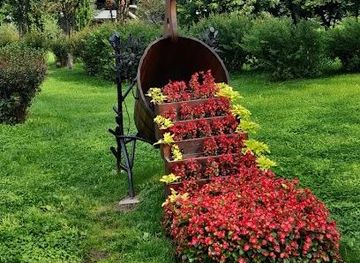 poland/zakopane/landmark/tadeusza-kosciuszki