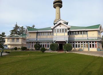 india/shimla/landmark/himachal-state-museum
