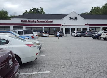maryland/laurel/landmark/dutch-country-farmer-s-market