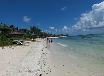 mauritius/belle-mare/landmark/aquaventure-ltd