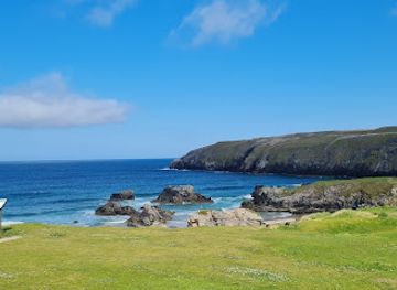 united-kingdom/scottish-highlands/landmark/durness-beach