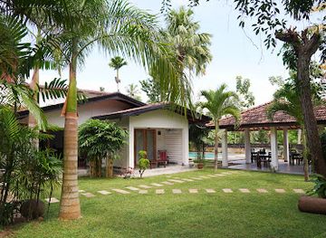 sri-lanka/mirissa/landmark/the-secret-guesthouse