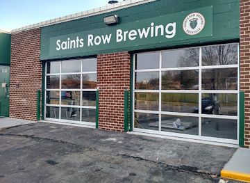 maryland/gaithersburg/landmark/saints-row-brewing