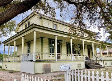 california/santa-clarita/landmark/santa-clarita-history-center