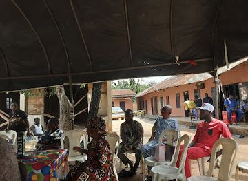 nigeria/benin-city/landmark/hausa-quarter