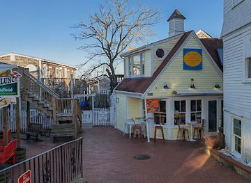 massachusetts/provincetown/landmark/provincetown-public-library