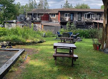 maine/hancock-county/landmark/ironbound-restaurant-inn