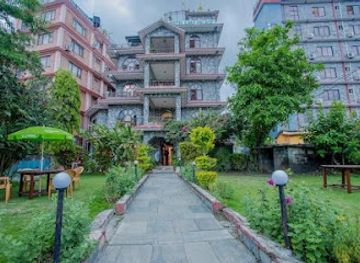 nepal/western-development-region/landmark/hotel-lake-palace