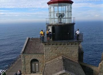 california/monterey/landmark/point-sur-lighthouse