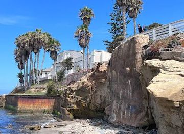 california/san-diego-county/landmark/camino-de-la-costa