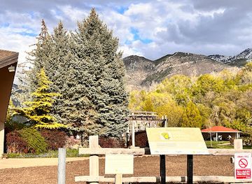 utah/ogden/landmark/ogden-river-parkway-trail