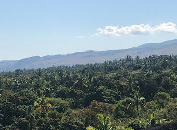 comoros/sima/landmark/ngazidja