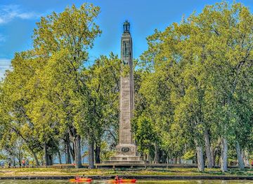 pennsylvania/erie/landmark/presque-isle-boat-tours-lady-kate