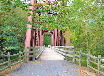 pennsylvania/happy-valley/landmark/pa-route-6-alliance