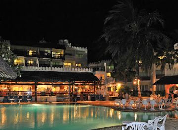kenya/mombasa-beach/landmark/bamburi-beach-hotel