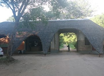 malawi/chinteche/landmark/liwonde-national-park-main-entrance-gate