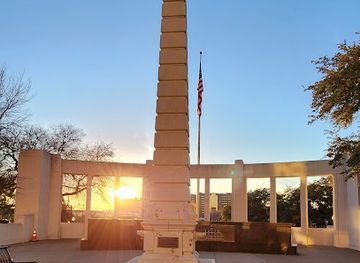 texas/dallas/landmark/dealey-plaza