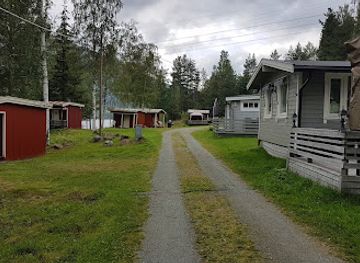norway/norefjell/landmark/orpen-camping