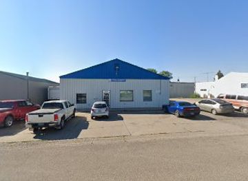 north-dakota/valley-city/landmark/pizza-corner-factory