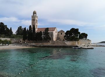 croatia/hvar/landmark/hvar