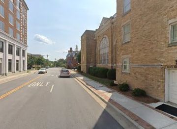 south-carolina/rock-hill/landmark/rock-hill-body-company