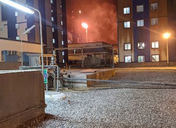 uzbekistan/navoiy-region/landmark/navoiyazot