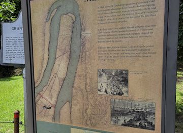 tennessee/mississippi-delta/landmark/grant-s-canal