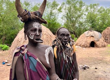 ethiopia/omo-valley/landmark/round-omo-valley-tour