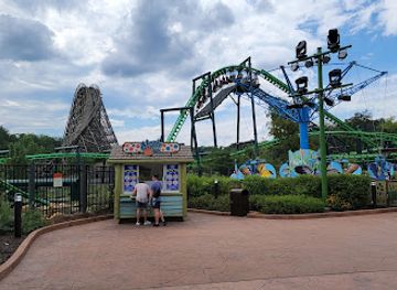 tennessee/pigeon-forge/landmark/wildwood-grove