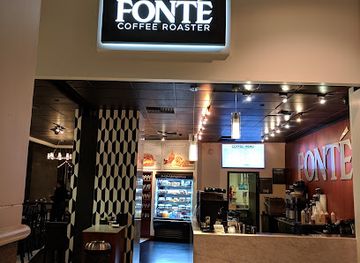 washington/bellevue/landmark/fonte-coffee-bellevue-place