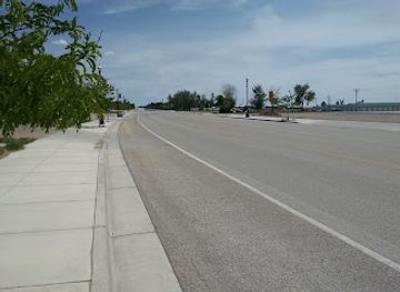 wyoming/weston-county/landmark/red-onion-museum