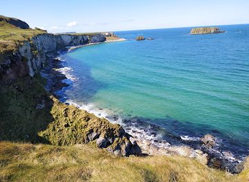 united-kingdom/belfast/landmark/giants-causeway-tour