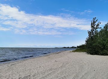canada/pembina-valley/landmark/st-ambroise-provincial-park