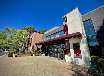 california/pleasanton/landmark/firehouse-arts-center