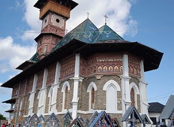 romania/maramures/landmark/pietrosul-rodnei
