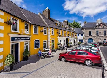 ireland/westport/landmark/the-wyatt-hotel