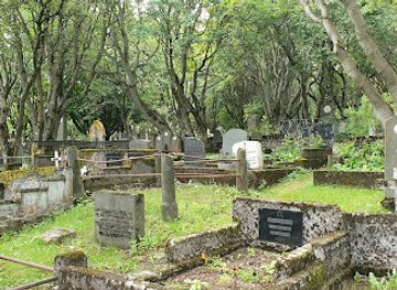 iceland/borgarfjörður/landmark/holavallagarour