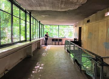 argentina/mar-del-plata/landmark/casa-sobre-el-arroyo-museo-casa-del-puente