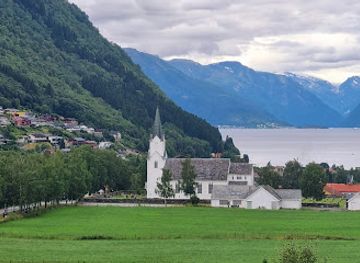 norway/southern-norway/landmark/moahaugane