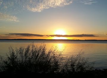 uruguay/rocha-coast/landmark/el-potrerillo-de-santa-teresa