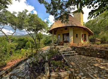 zimbabwe/manicaland/landmark/musangano-lodge