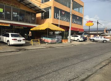 trinidad-and-tobago/sangre-grande/landmark/royal-castle