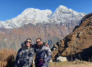 nepal/annapurna-circuit/landmark/the-mountain-house-treks-expedition-pvt-ltd